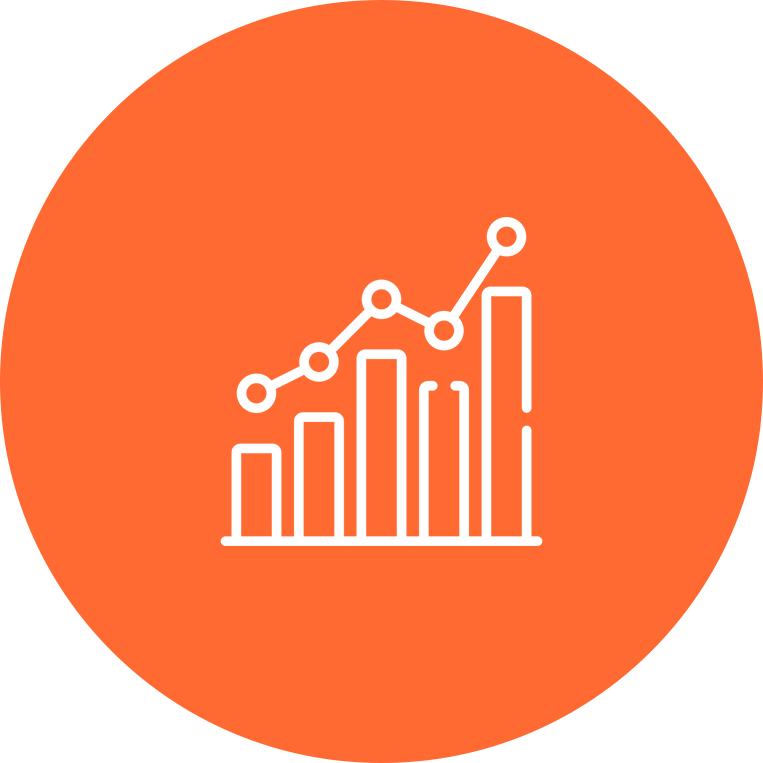 feature icon